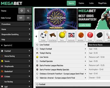 megabet88.com|www.megabet88.com.